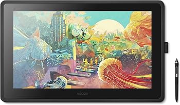 佐々木ぜんこうcintiq22 DTK2260K0D 佐々木ぜんこう様専用cintiq22 DTK2260K0D